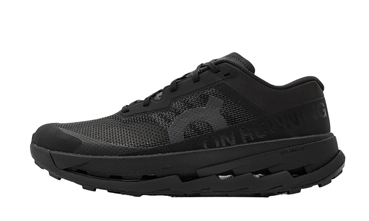 Cloudultra 3 "Black" 3MF30231043