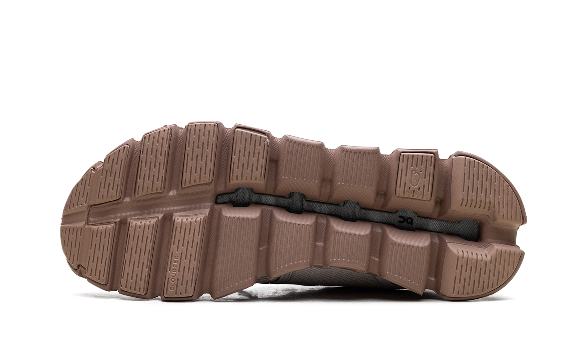 On Cloud 5 WMNS "Sand Rosebrown" 59.97767