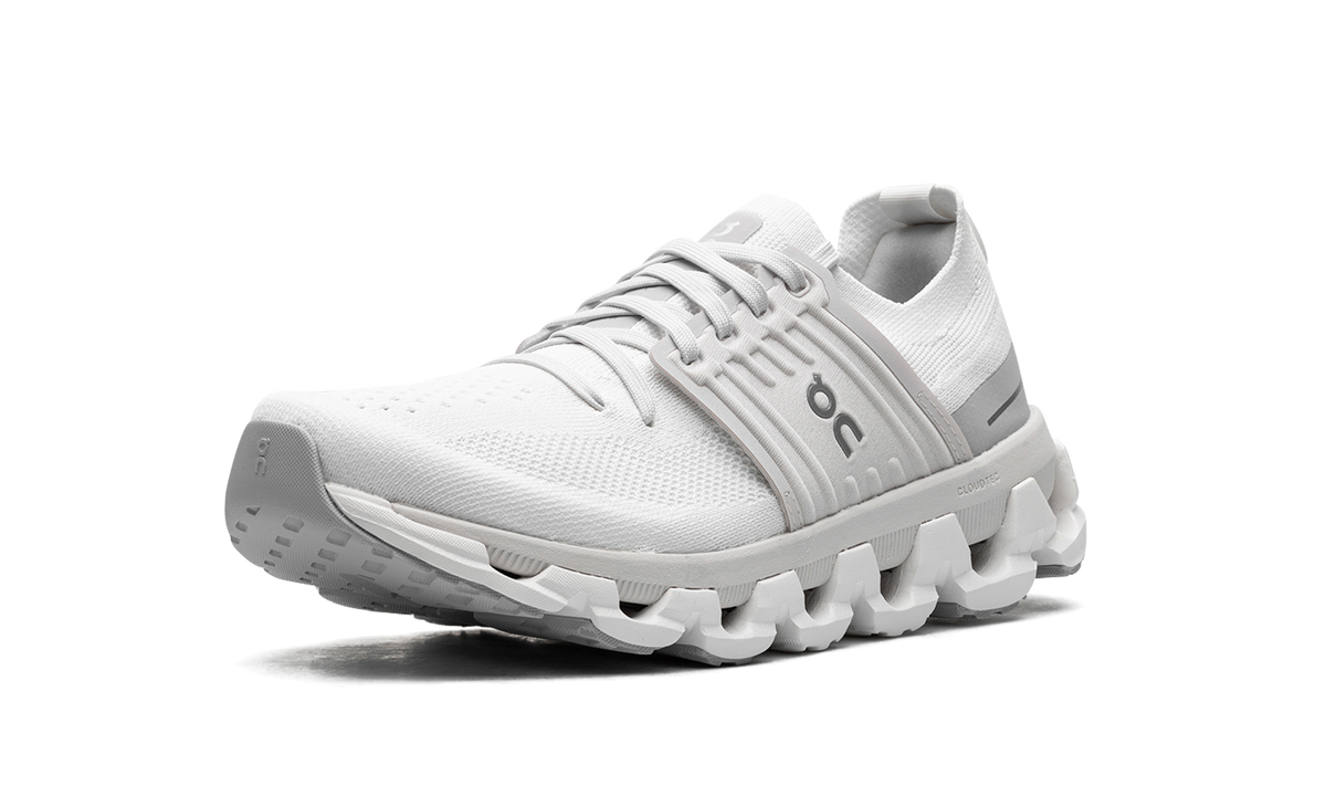 Cloudswift 3 WMNS "White Frost" 3WD10451040