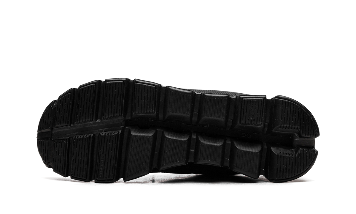 cloud 5 "Black" 59.98905
