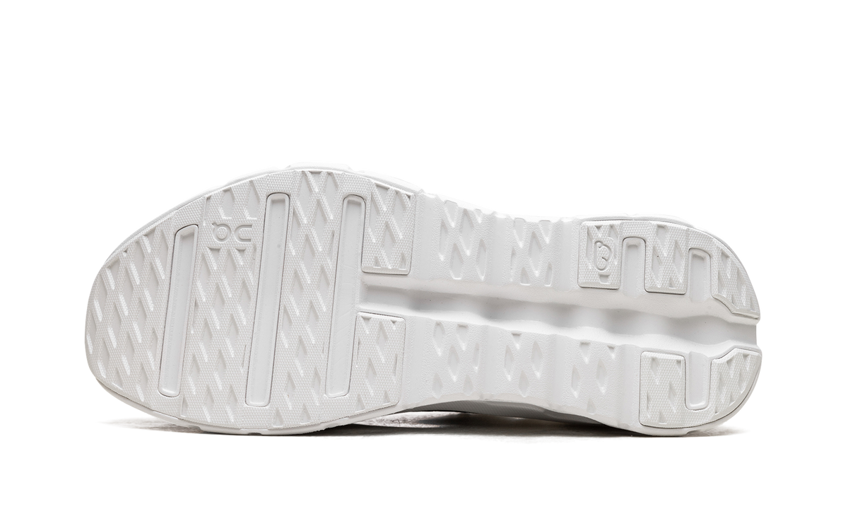 Cloudtilt "LOEWE All White" 3MD30330108