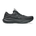 ASICS GT-2000 14 'Black Graphite Grey' (2026)