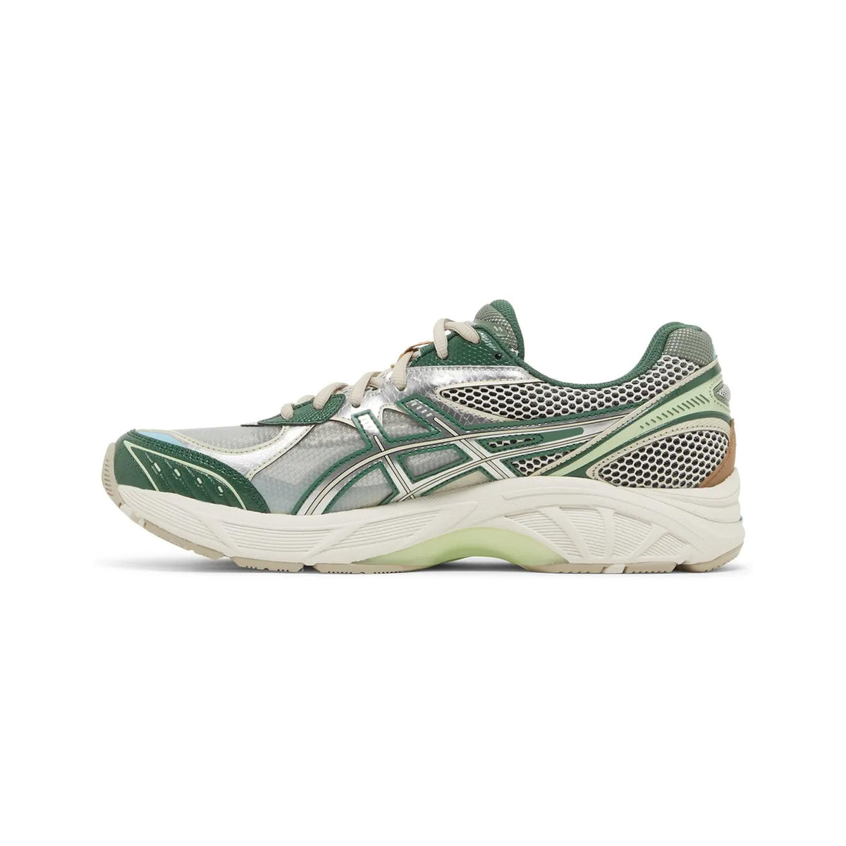 ASICS GT-2160 'Above The Clouds' (2023)