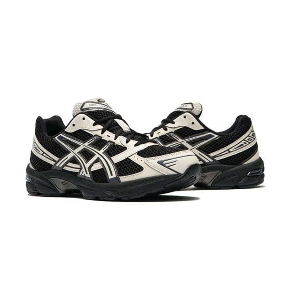 ASICS Gel-1130 'Black Cream' (2025)