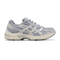 ASICS Gel-1130 'Cloud Grey Oatmeal' W (2025)