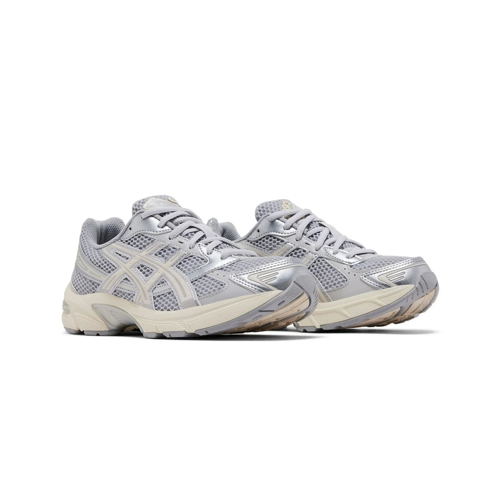 ASICS Gel-1130 'Cloud Grey Oatmeal' W (2025)
