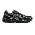ASICS Gel-1130 'Black Pure Silver' (2023)