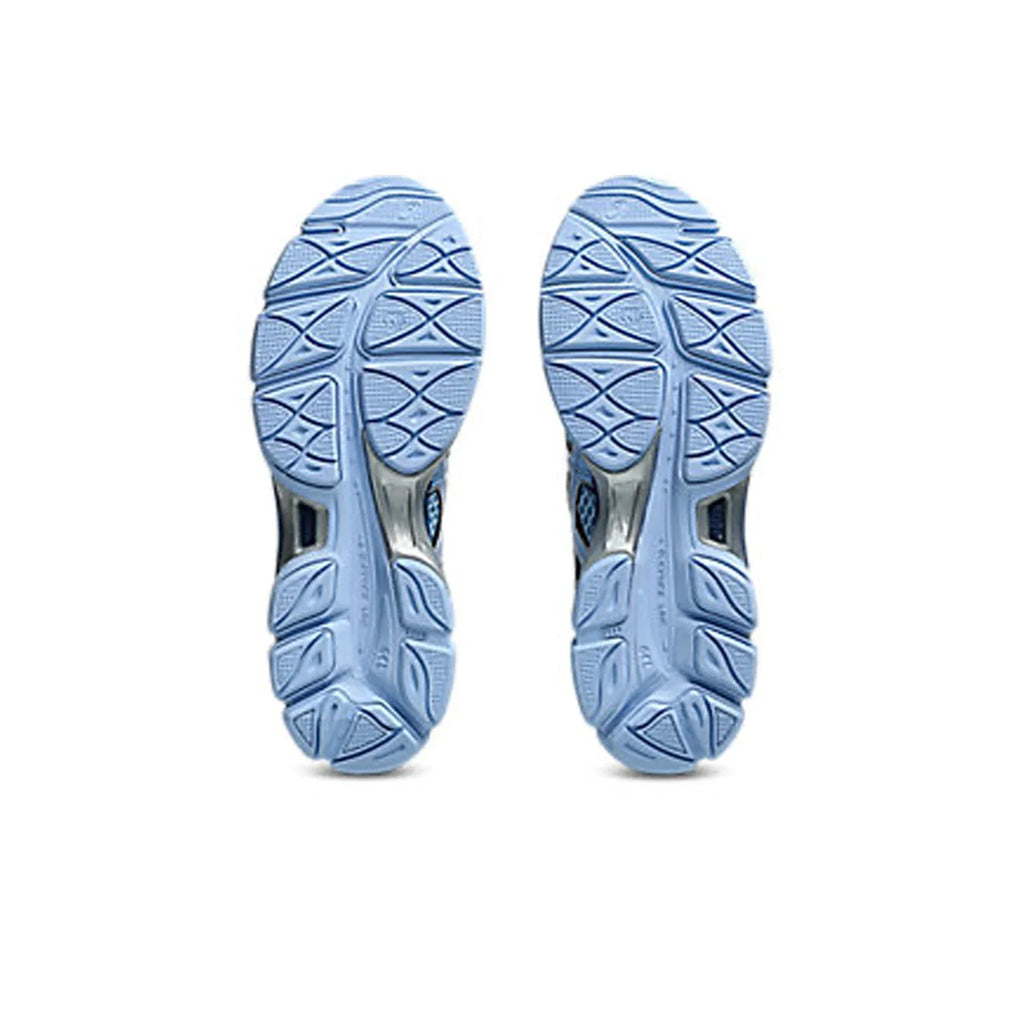 ASICS Gel-Cumulus 16 'Independence Blue' (2025)
