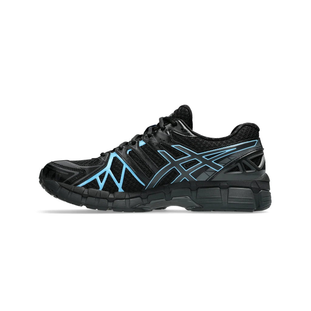 ASICS Gel-Kayano 20 'Black / Pond'