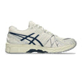 ASICS Gel-Kayano 20 'Cream / Independence Blue'