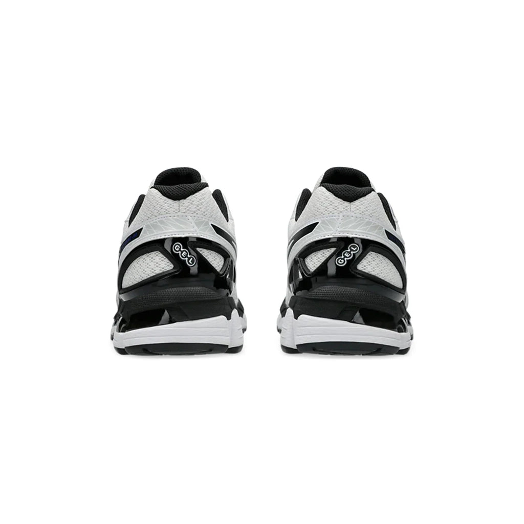 ASICS Gel-Kayano 20 'White / Black'