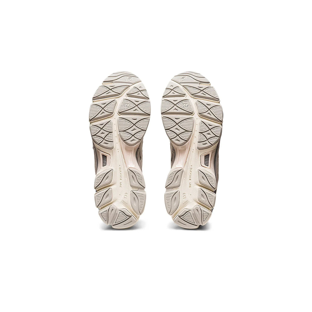 ASICS Gel-NYC 'Oyster Grey' (2023)