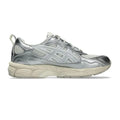 ASICS Gel-NYC RGD 'Grey Metallic Silver' (2026)
