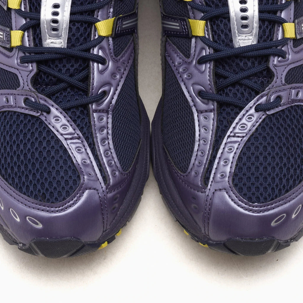 ASICS Gel Nimbus 10.1 'Midnight Indigo Fog' (2025)