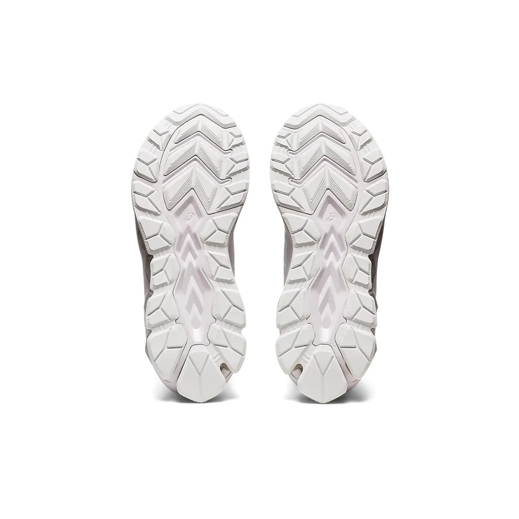 ASICS Gel Quantum 180 7 'Triple White' Women's (2022)