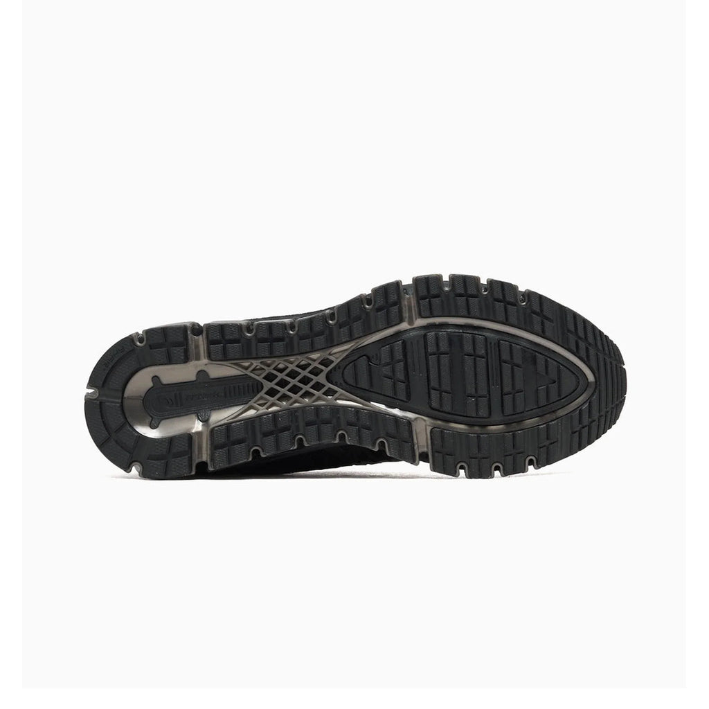 ASICS Gel-Quantum 360 I 'Black'