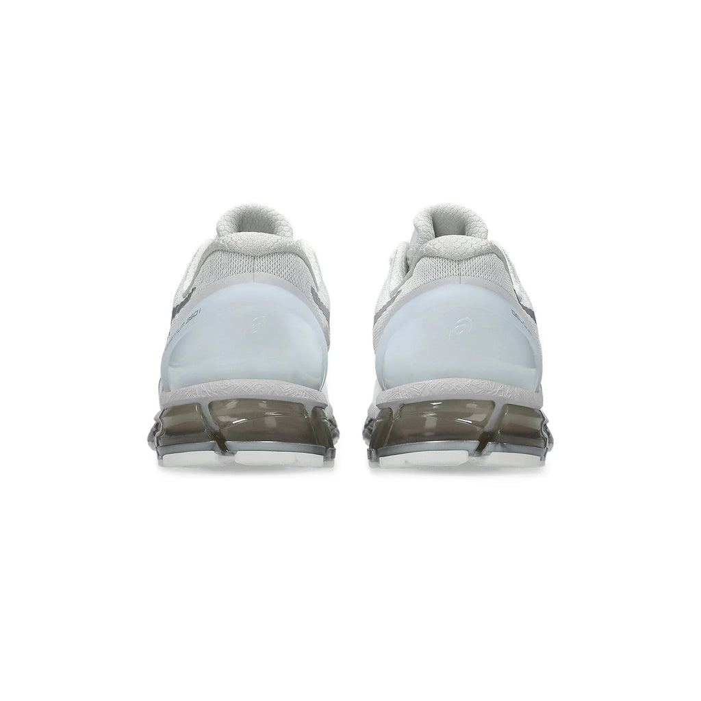 ASICS Gel-Quantum 360 I 'White Pure Silver'