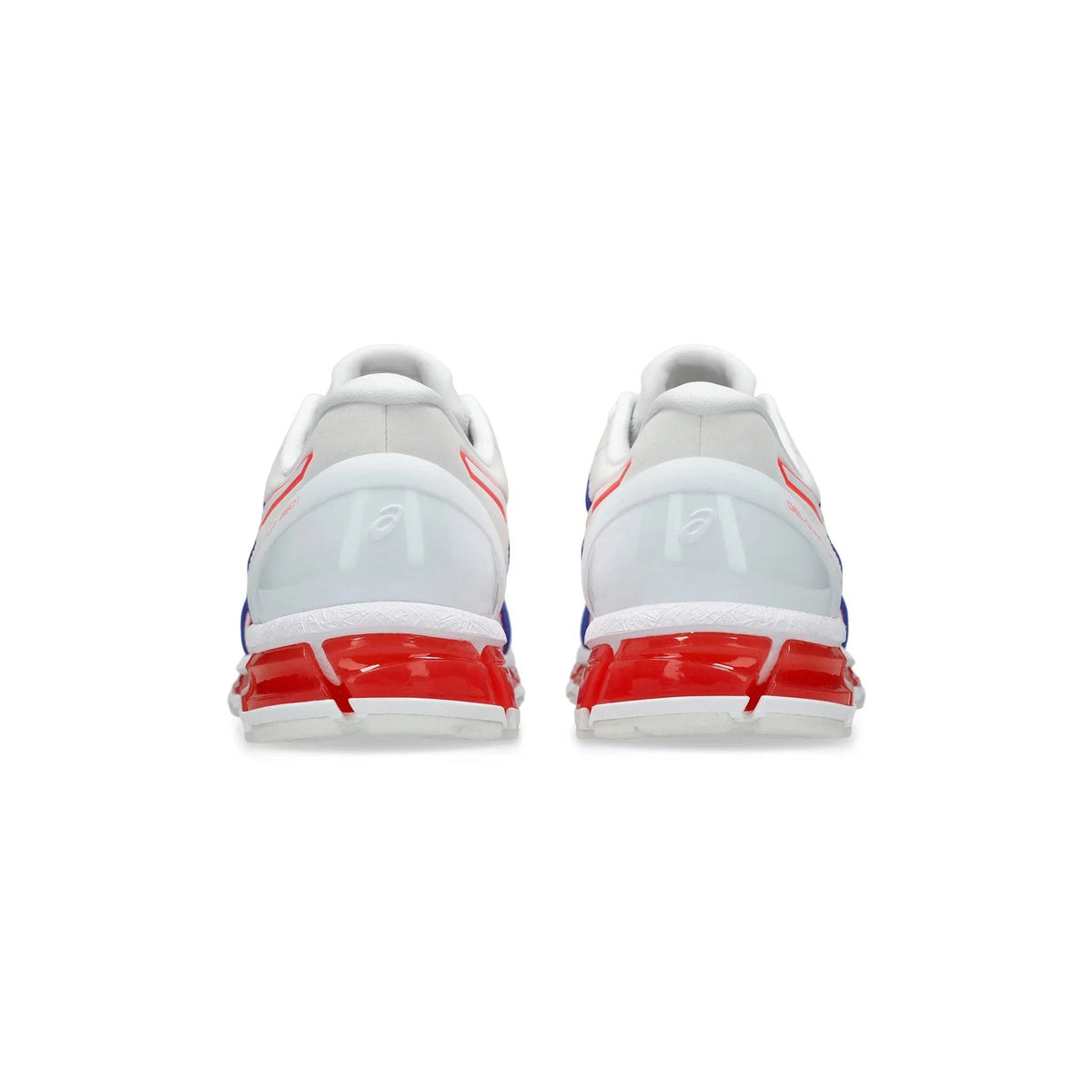 ASICS Gel-Quantum 360 'White Blazing Coral'
