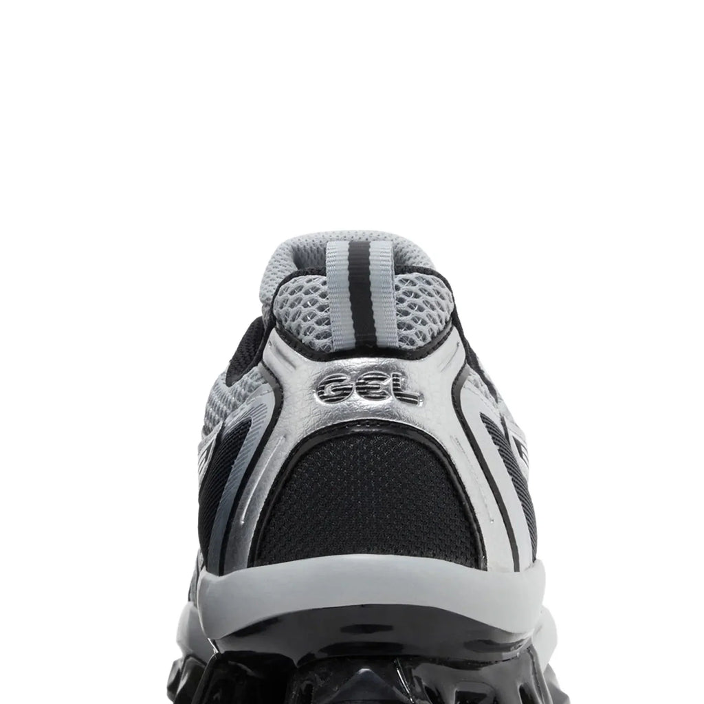 ASICS Gel-Quantum Kinetic 'Mid Grey Pure Silver' (2024)