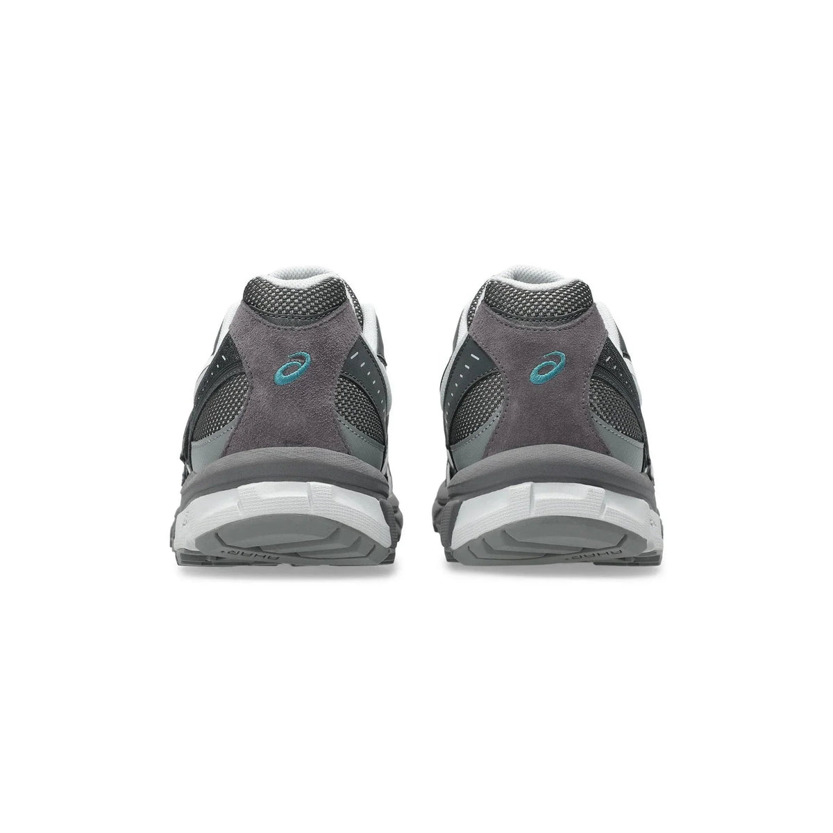 ASICS Gel-Sonoma TR62 'Concrete Obsidian Grey'