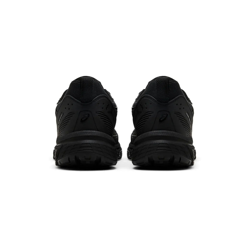ASICS Gel-Venture 6 Shield 'Black' (2024)