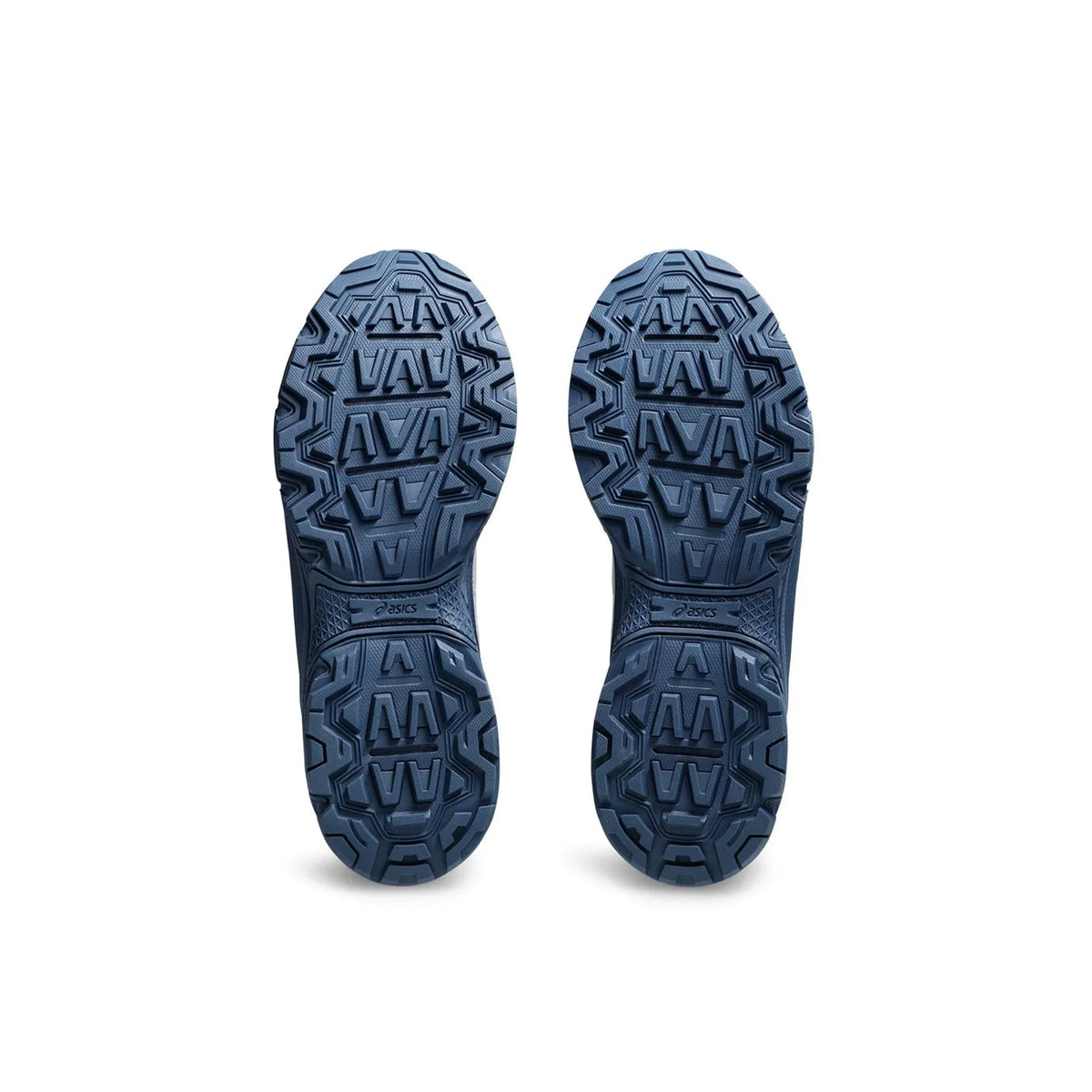 ASICS Gel-Venture 6 Shield 'Grand Shark Piedmont Grey'