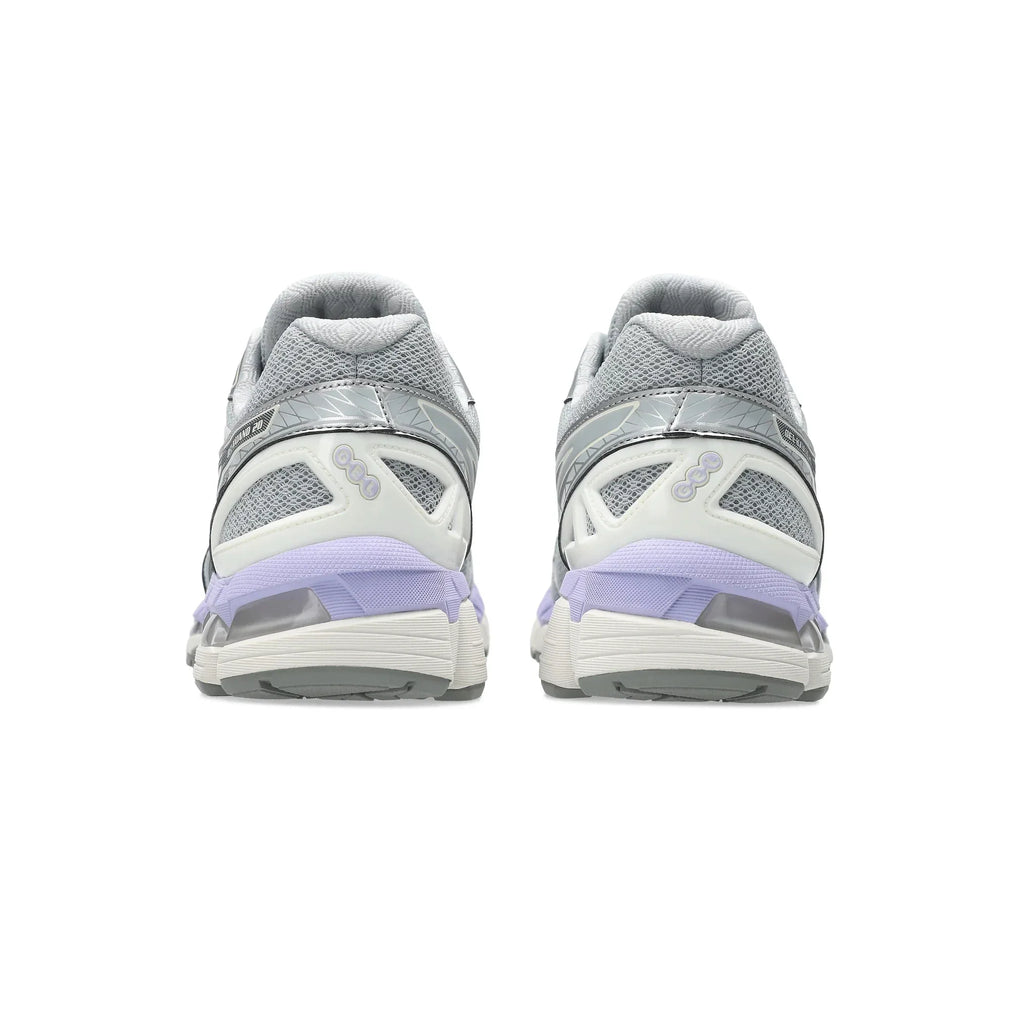 ASICS Gel-kayano 20 'Piedmont Grey / Piedmont Grey'