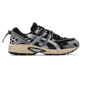 ASICS Kahana TR V2 'Black Silver' (2022)