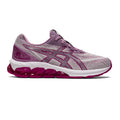 Asics Gel Quantum 180 7 'Rosequartz Plum' Women's (2022)