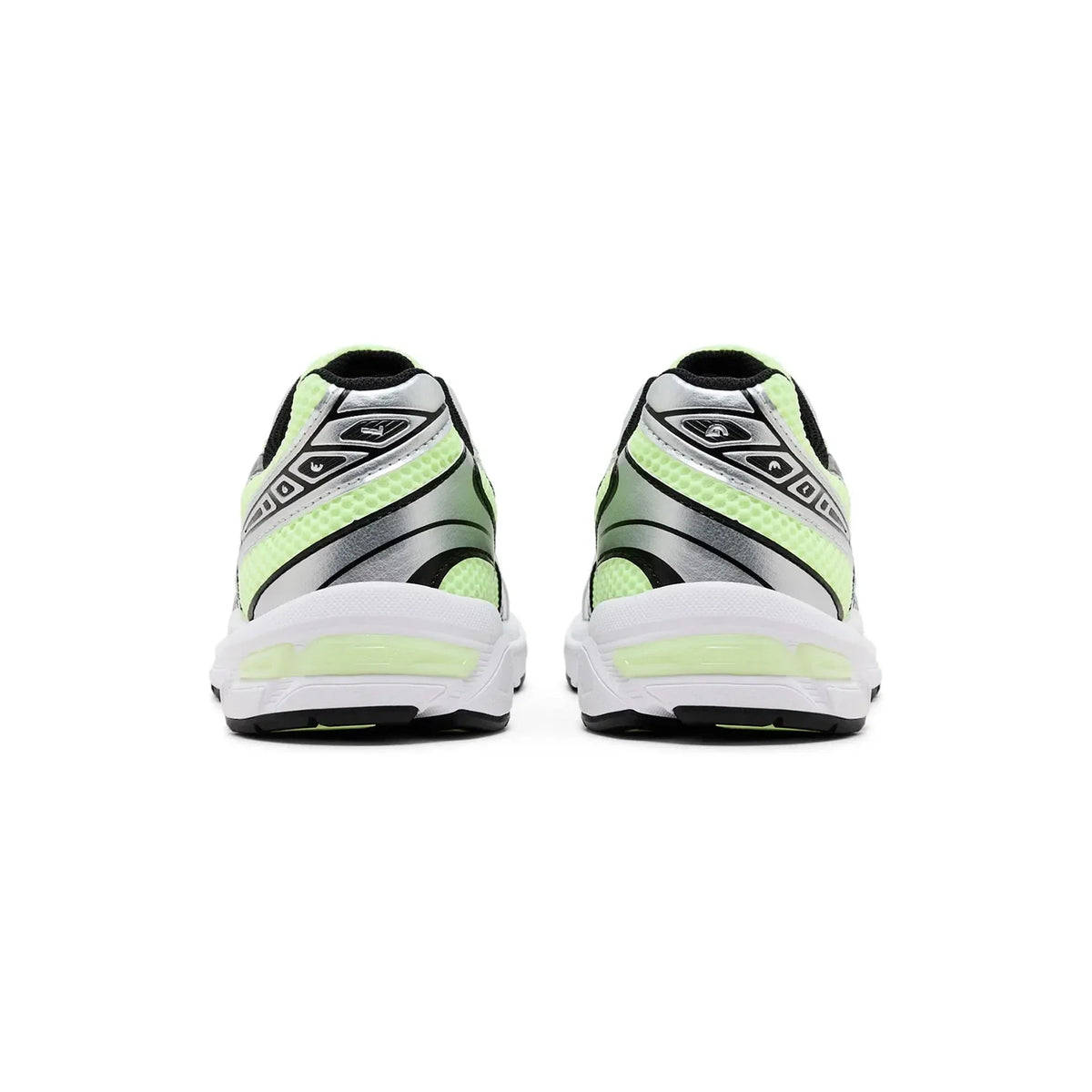 ASICS Gel 1130 'Neon Pack Green' Women's (2025)
