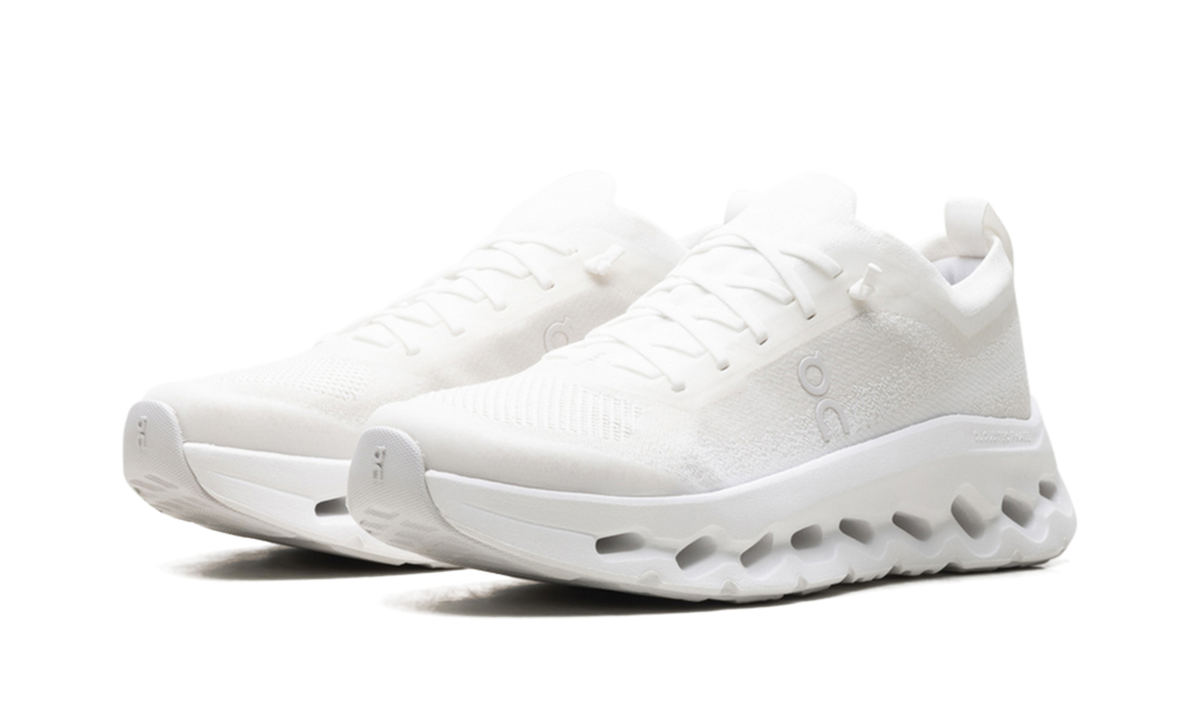 Cloudtilt Moon WMNS "White/Frost" 3WF30420664