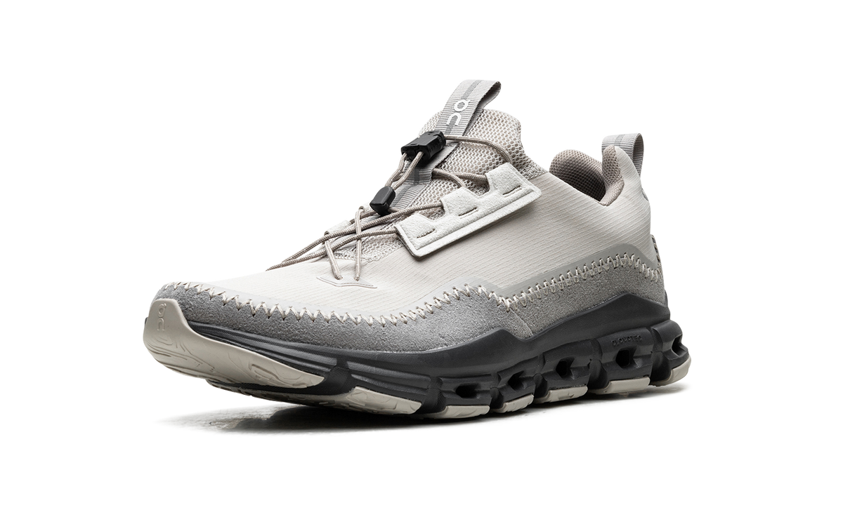 Cloudaway "Grey" 49.98947