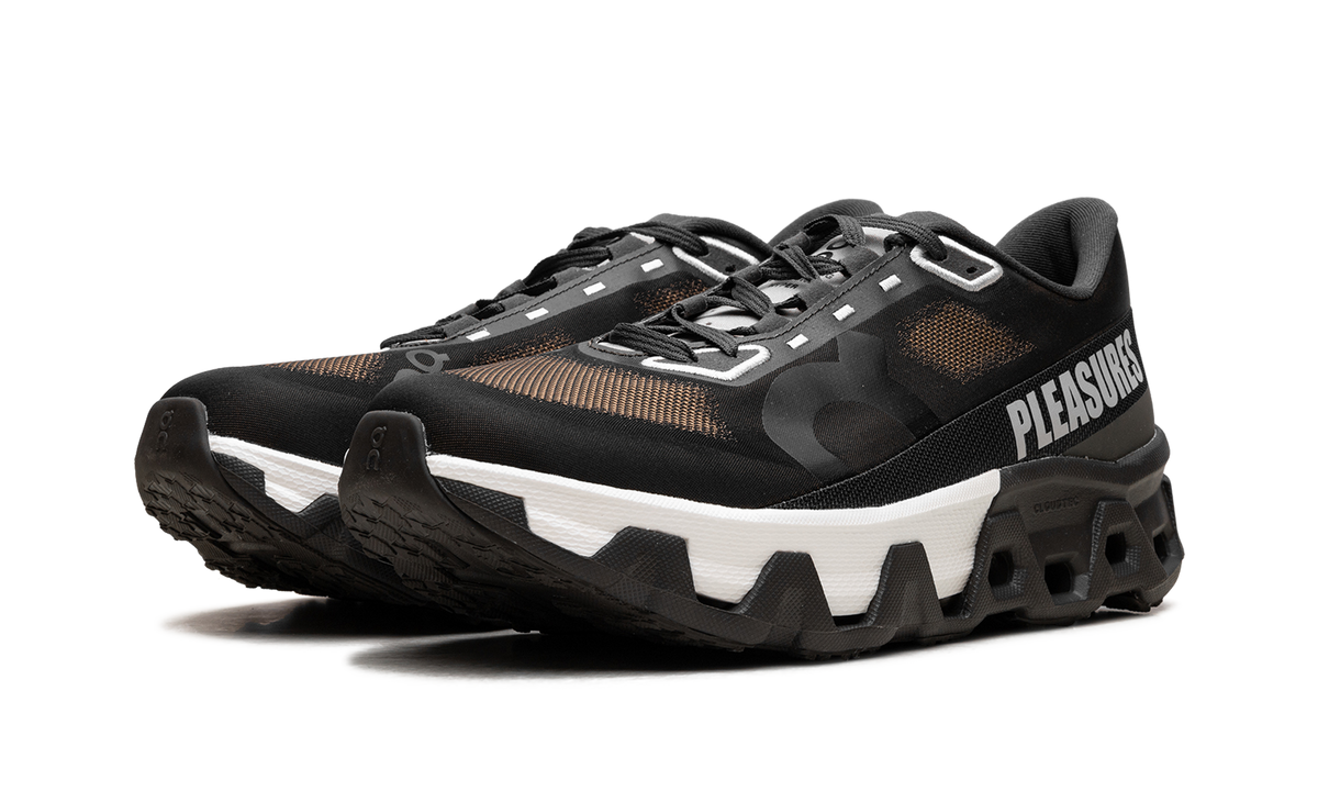 Cloudmonster Hyper TL "Pleasures Espresso" 3MF10513328