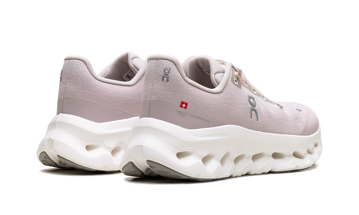 Cloudtilt WMNS "Pearl/Fade" 3WE10054161