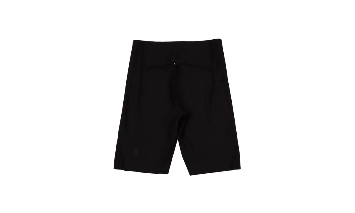 Studio Tights Short "Black" 1WF12550553