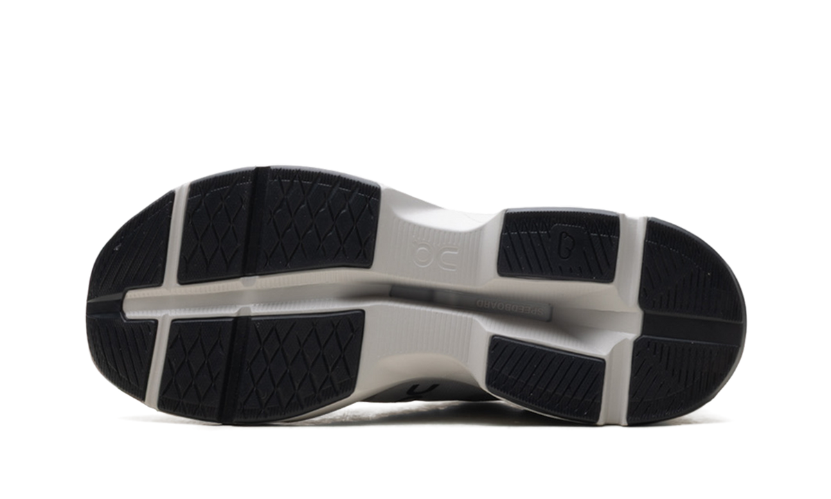 Cloudpulse "Wolf Black" 3MD30063275