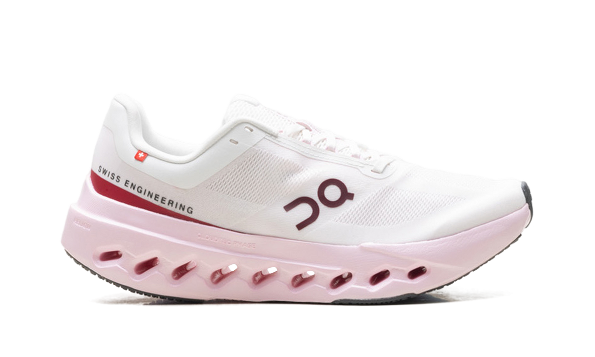 Cloudsurfer Next WMNS "Peony Ivory" 3WE30054722
