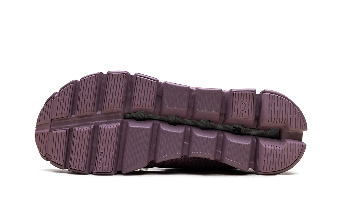 Cloud 5 "Fig/Quartz" 59.98022