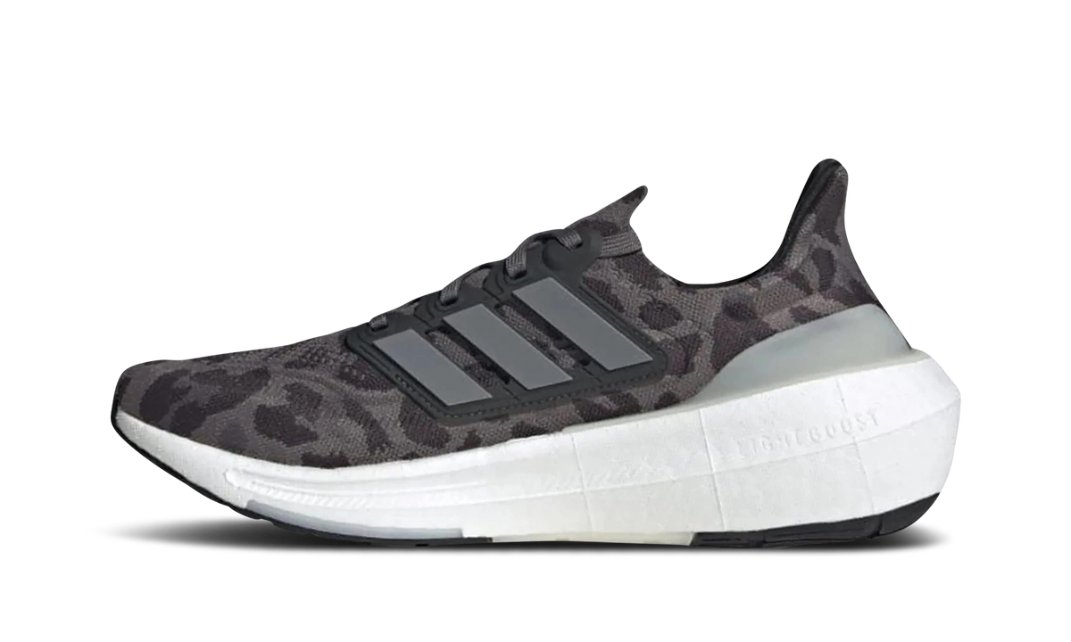 ULTRABOOST LIGHT "CAMO" ID3274