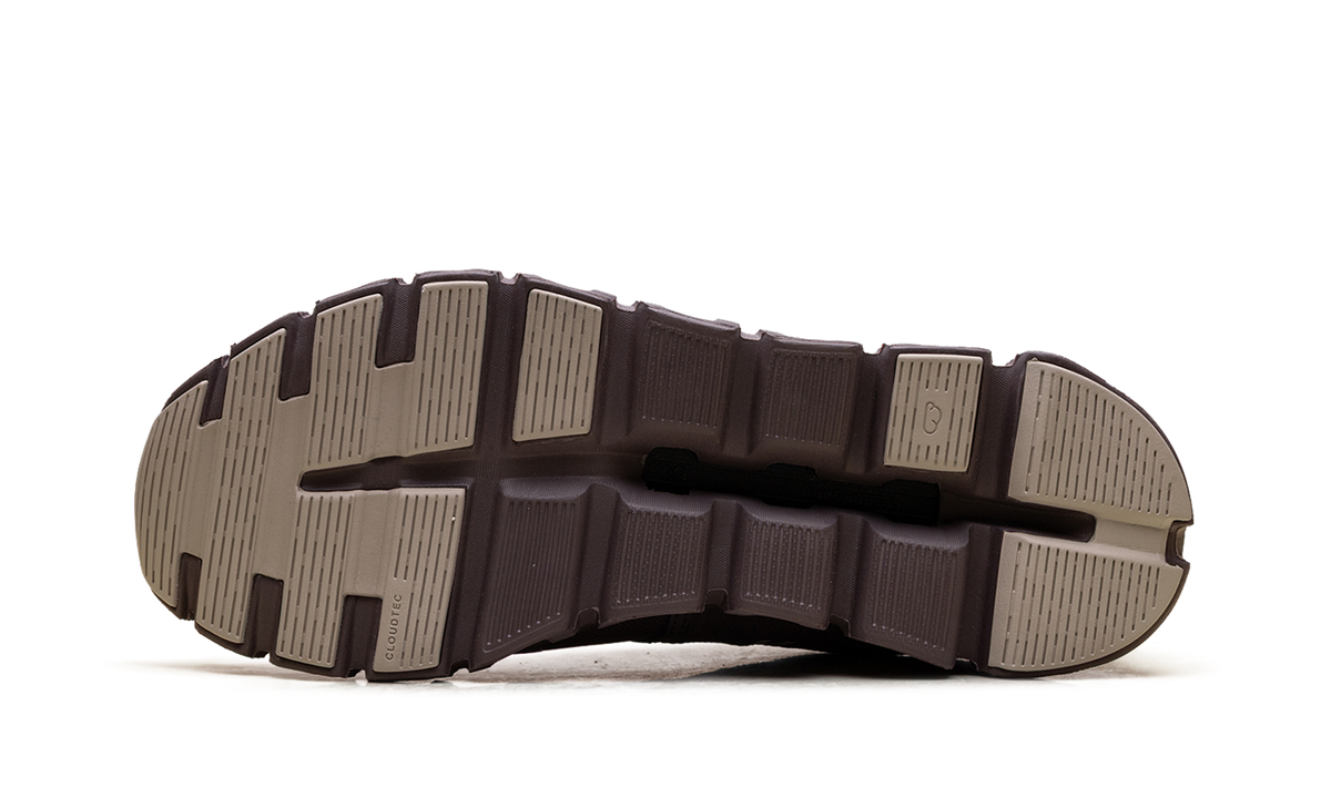 Cloud 6 Wmns "Waterproof Gobi" 3WF10054886