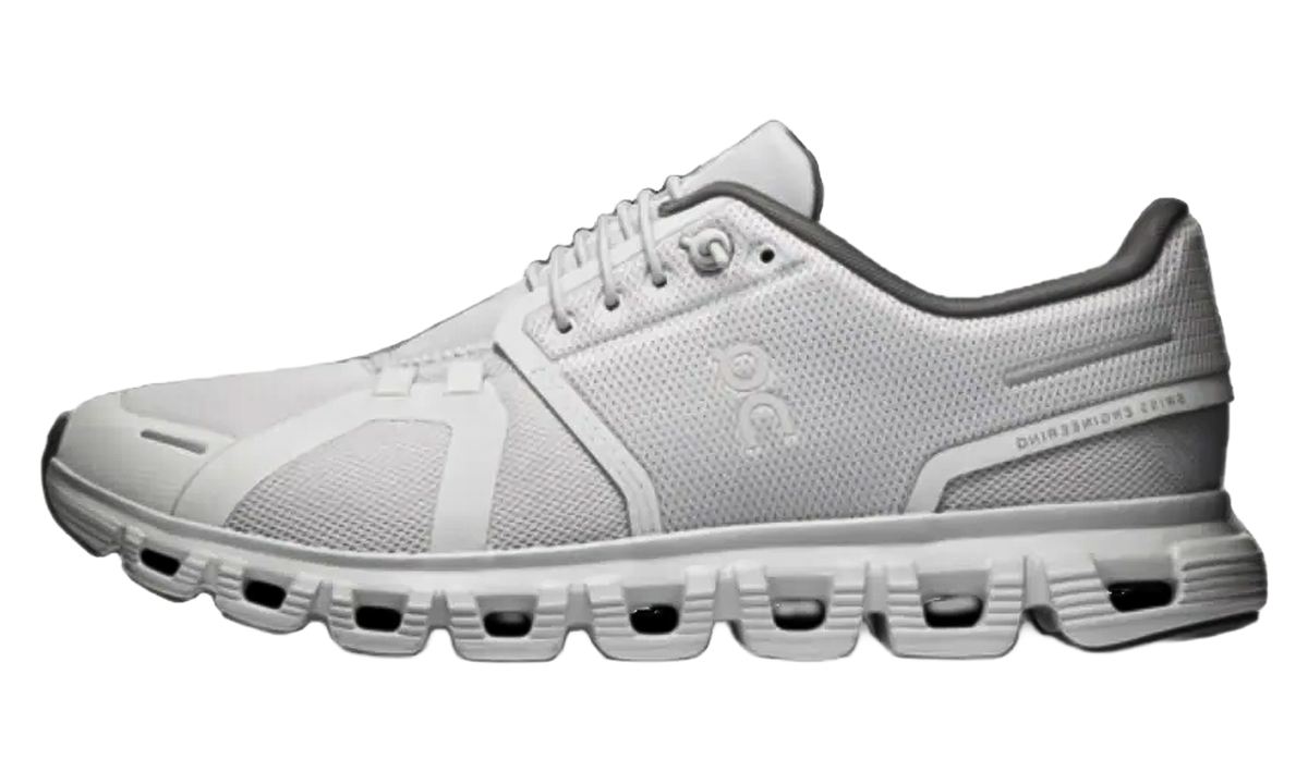 Cloud 6 WMNS "Glacier/Eclipse" 3WF10060818
