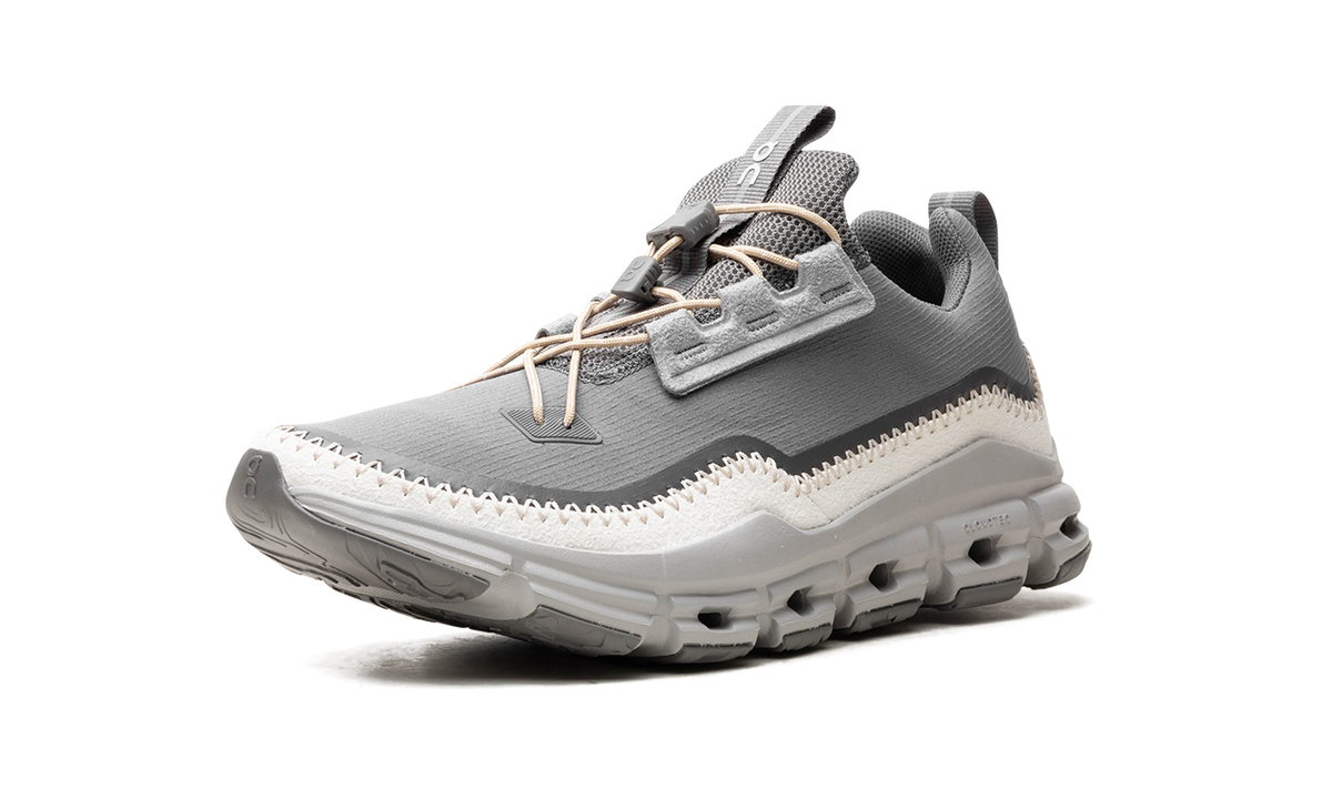 Cloudaway WMNS "Asphalt" 49.97978