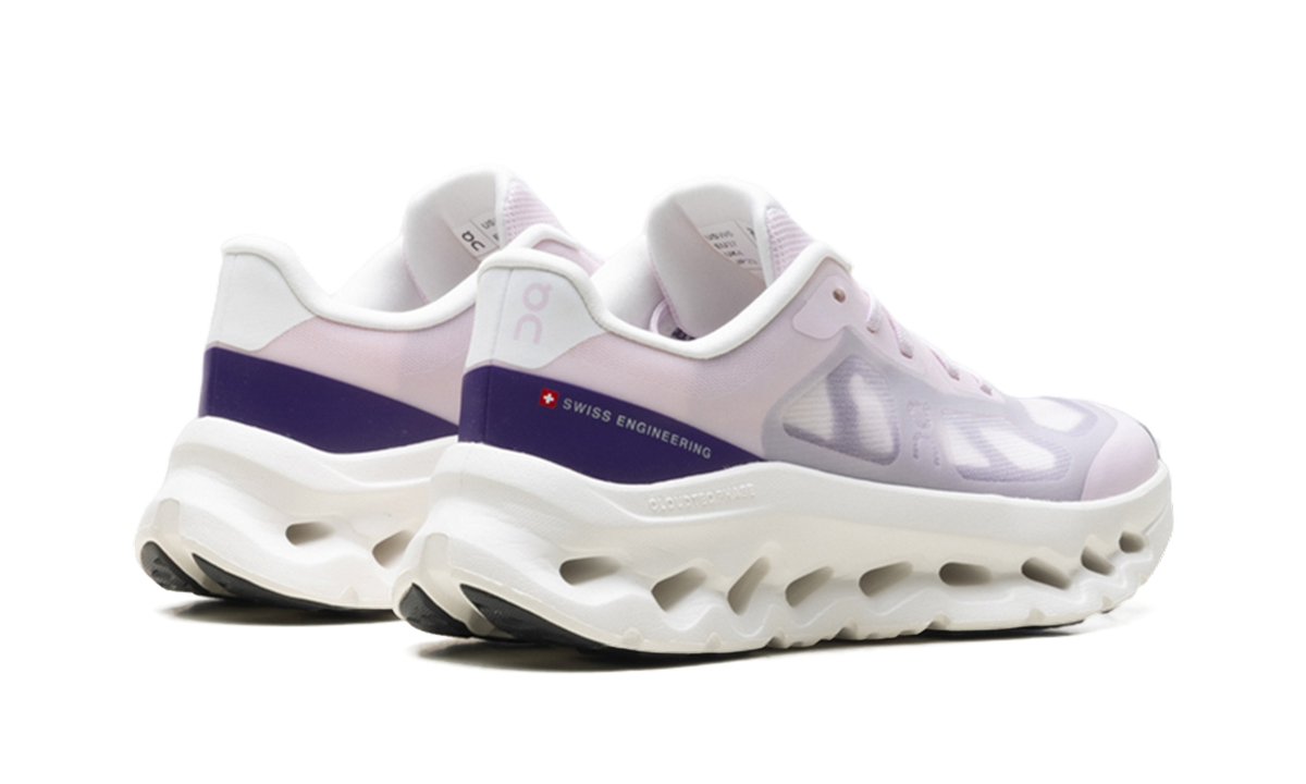 Cloudtilt Remix WMNS "Orchid Ivory" 3WG10244556